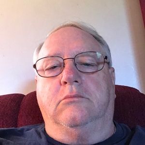 Meet your Posher, Charles